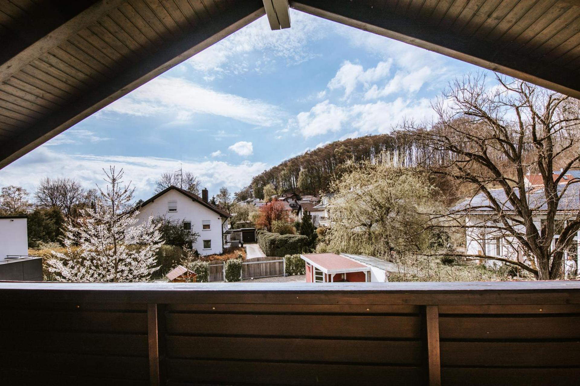Ferienwohnung Seeidyll Am Woerthsee Worthsee Exterior foto